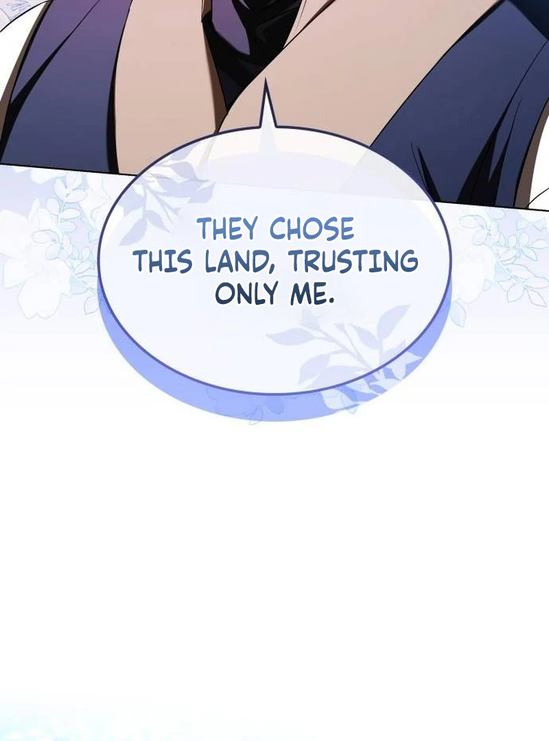 If You Want a Cheeky Sorceress Chapter 12 579 056
