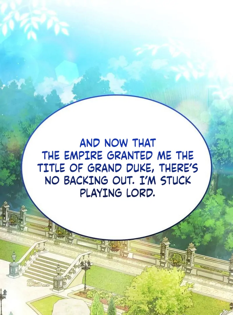 If You Want a Cheeky Sorceress Chapter 12 580 057