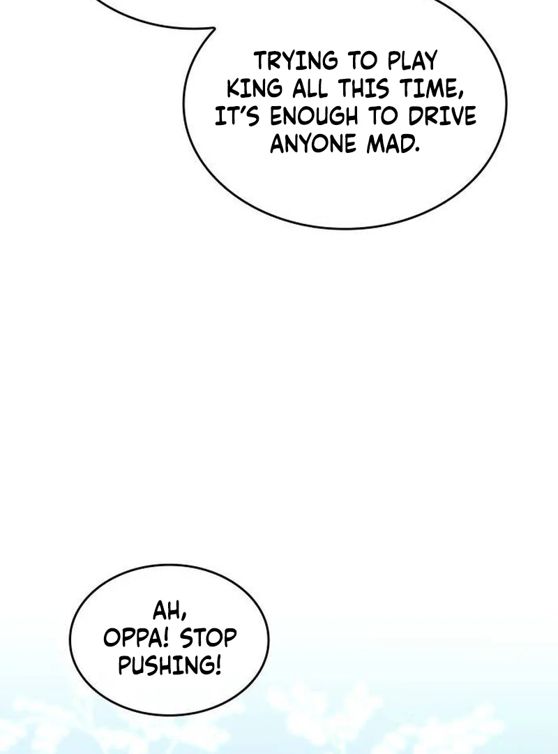If You Want a Cheeky Sorceress Chapter 12 582 059