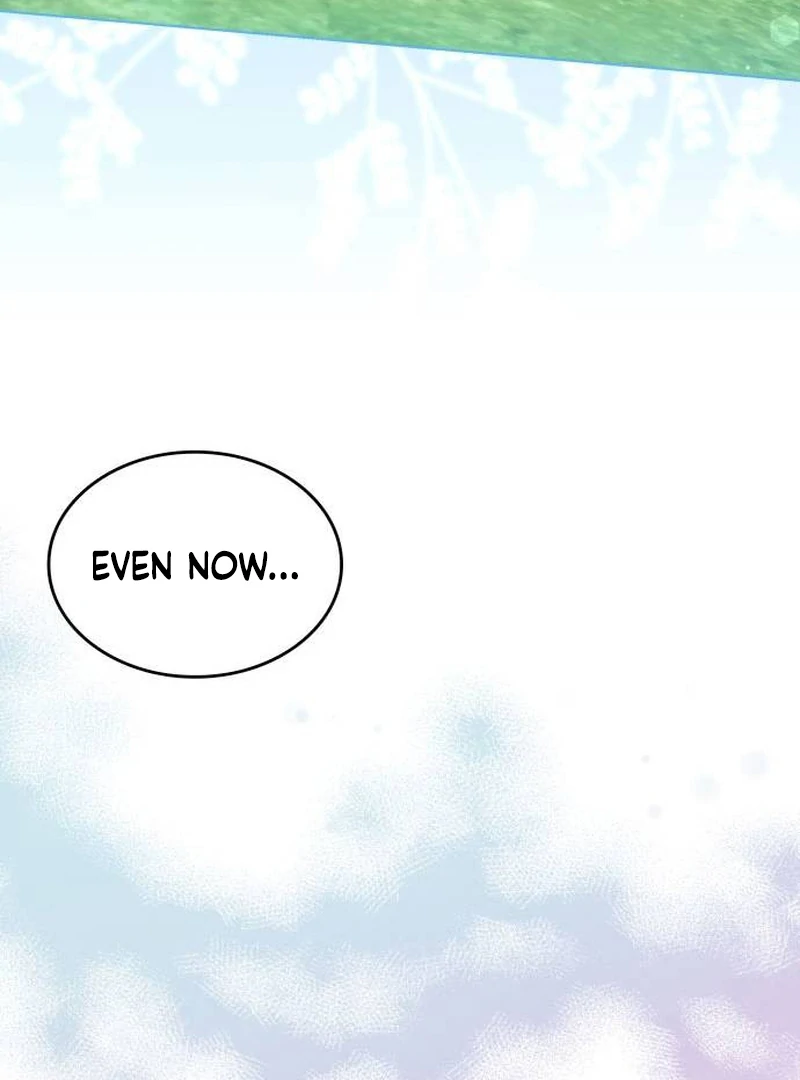 If You Want a Cheeky Sorceress Chapter 12 584 061