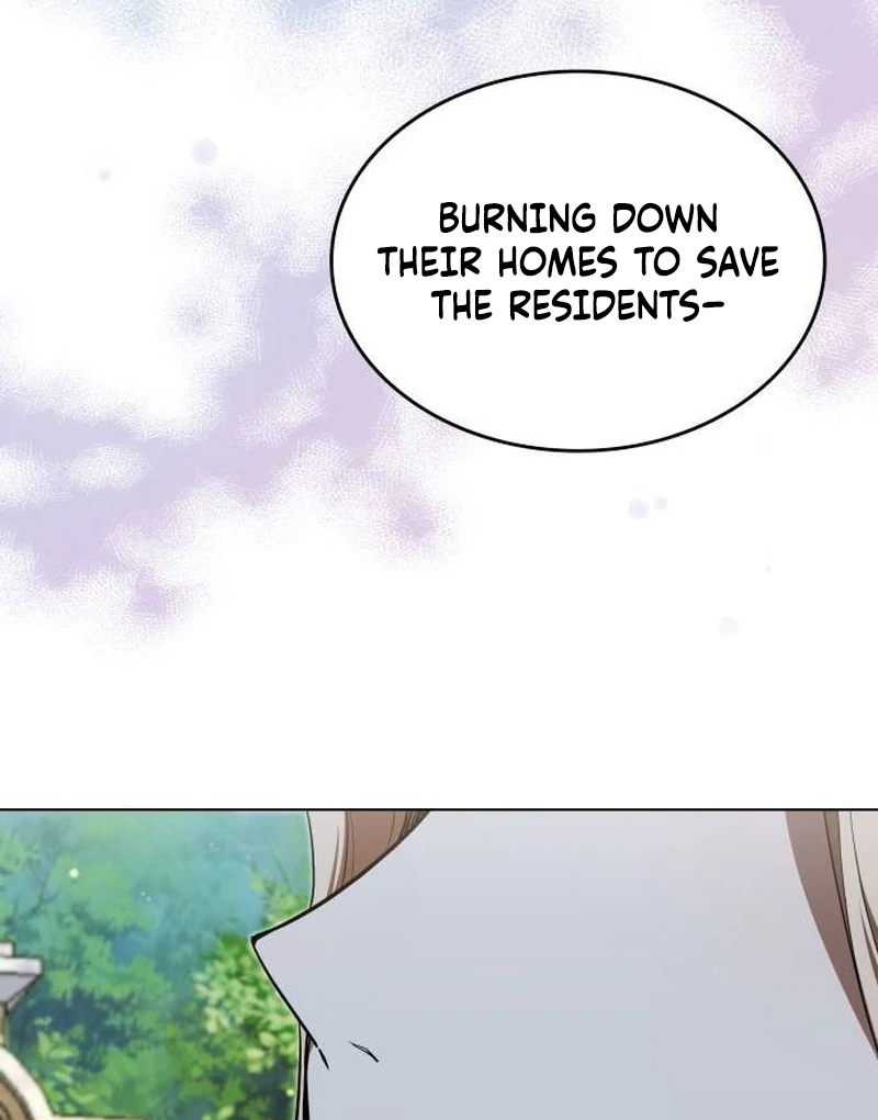 If You Want a Cheeky Sorceress Chapter 12 585 062