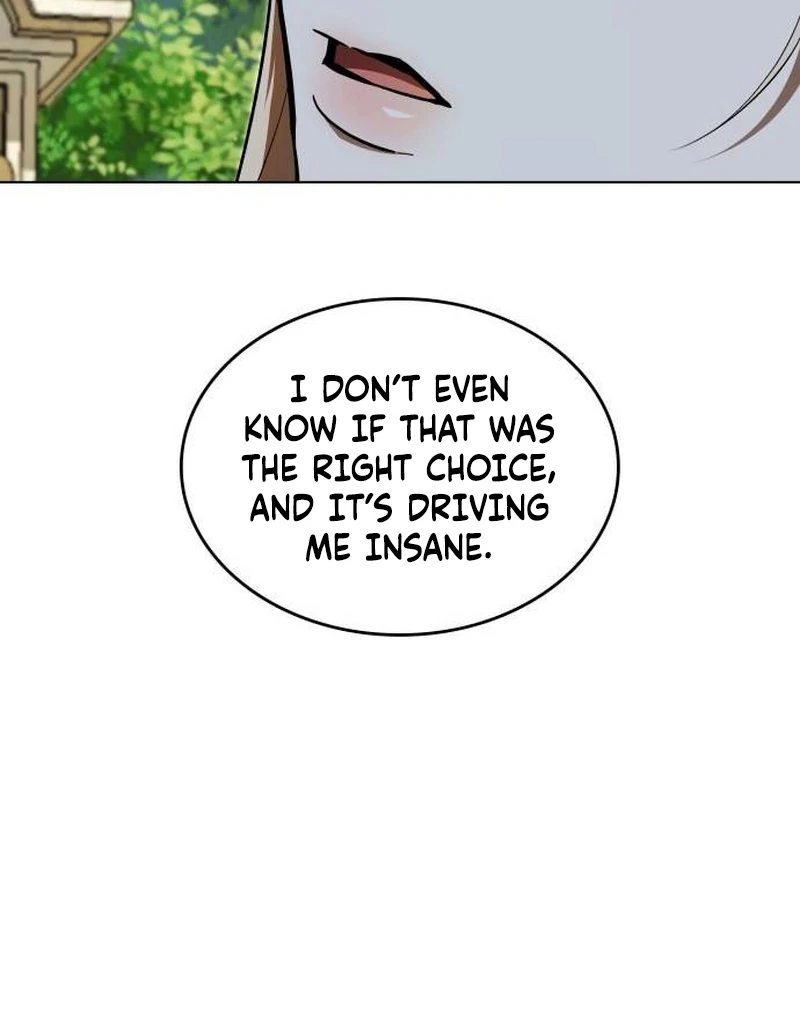 If You Want a Cheeky Sorceress Chapter 12 586 063
