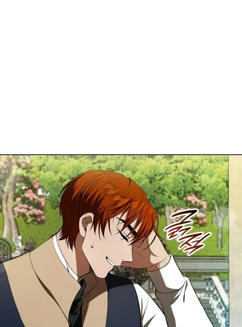 If You Want a Cheeky Sorceress Chapter 12 587 064