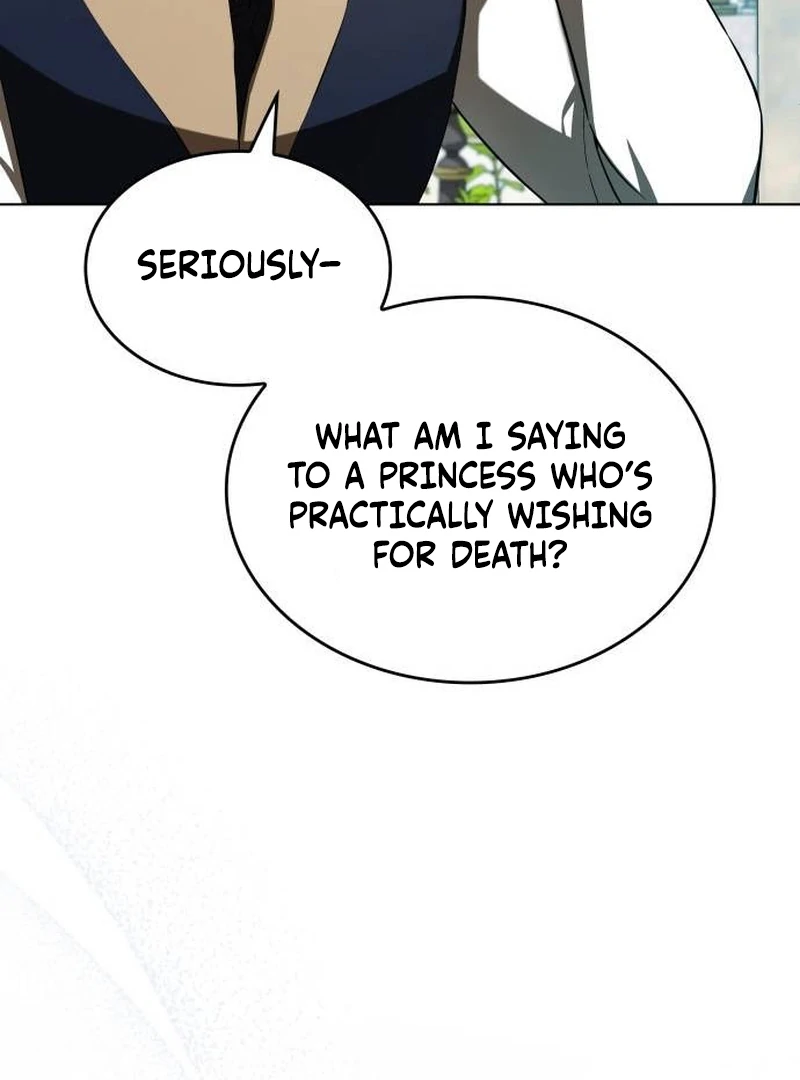 If You Want a Cheeky Sorceress Chapter 12 588 065
