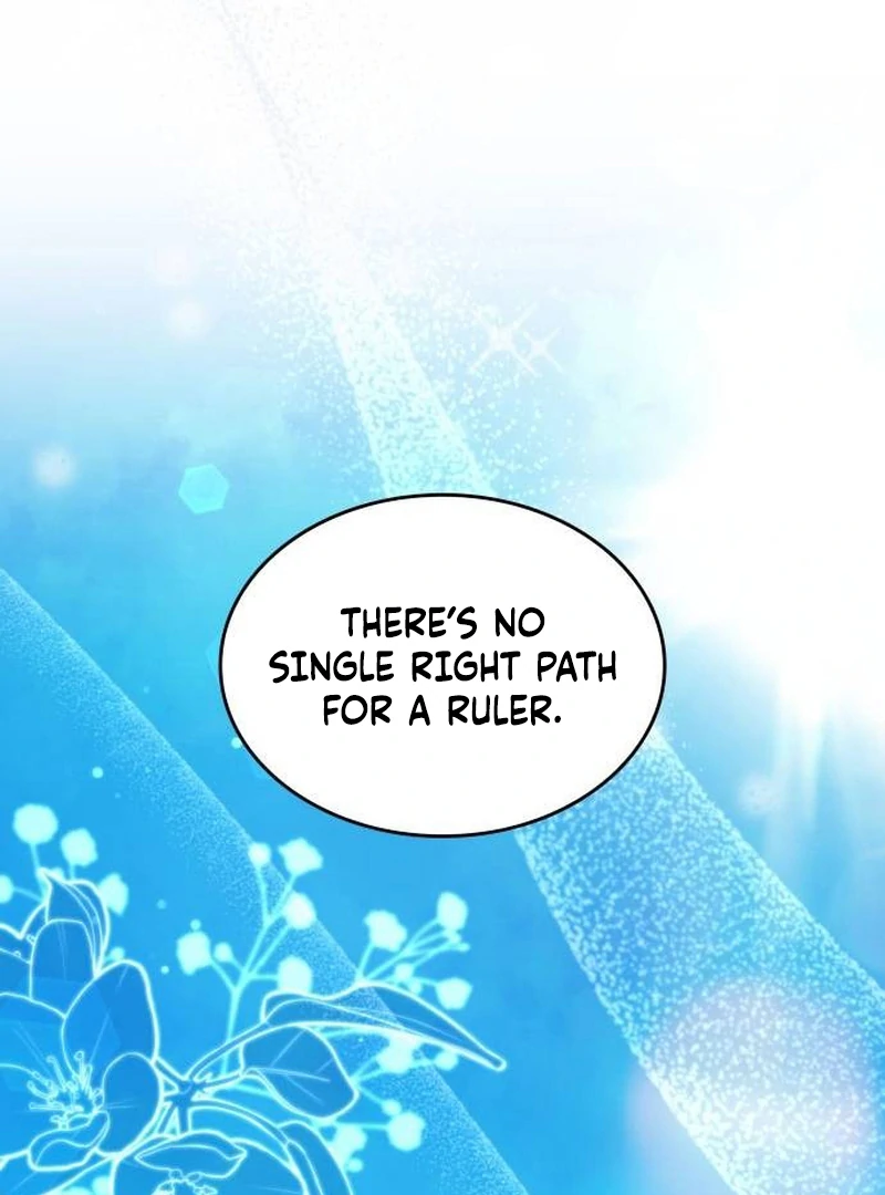 If You Want a Cheeky Sorceress Chapter 12 589 066
