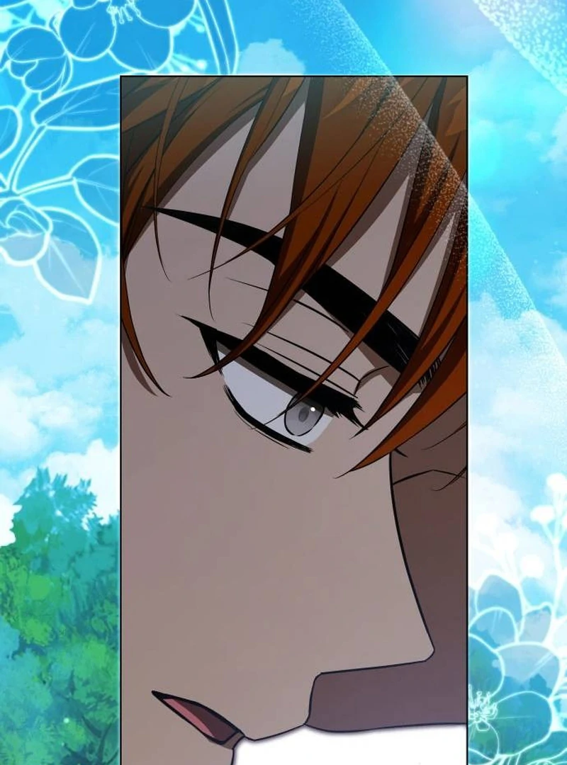 If You Want a Cheeky Sorceress Chapter 12 590 067