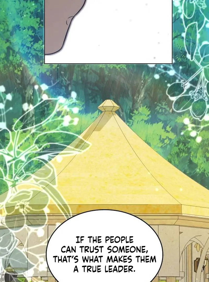 If You Want a Cheeky Sorceress Chapter 12 591 068