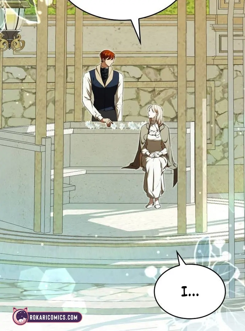 If You Want a Cheeky Sorceress Chapter 12 592 069