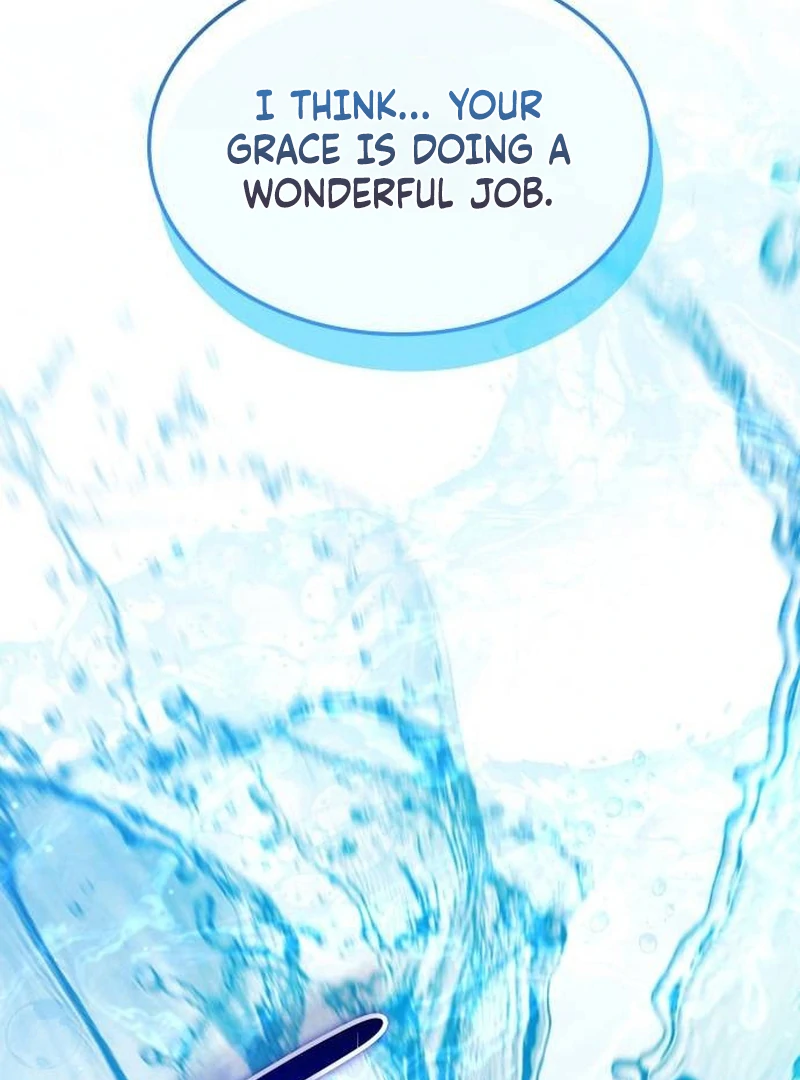 If You Want a Cheeky Sorceress Chapter 12 594 071