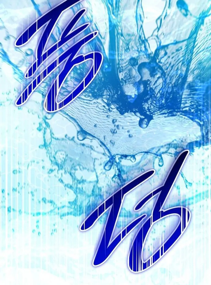If You Want a Cheeky Sorceress Chapter 12 595 072