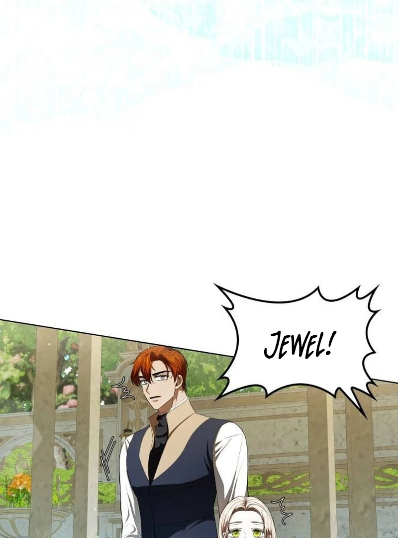 If You Want a Cheeky Sorceress Chapter 12 596 073
