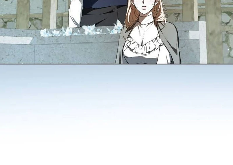 If You Want a Cheeky Sorceress Chapter 12 597 074