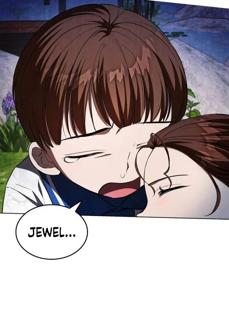 If You Want a Cheeky Sorceress Chapter 12 602 079