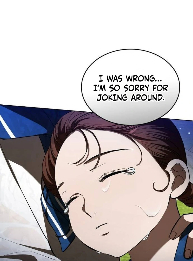 If You Want a Cheeky Sorceress Chapter 12 603 080