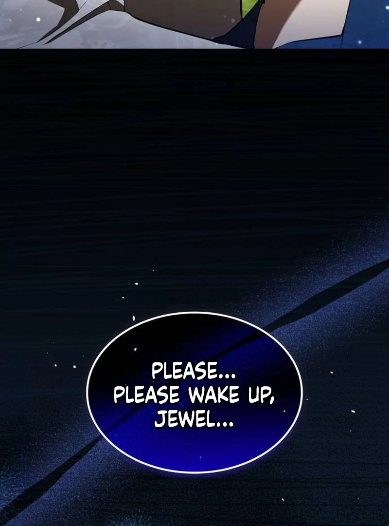 If You Want a Cheeky Sorceress Chapter 12 604 081
