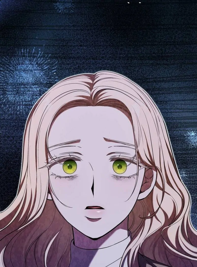 If You Want a Cheeky Sorceress Chapter 12 605 082