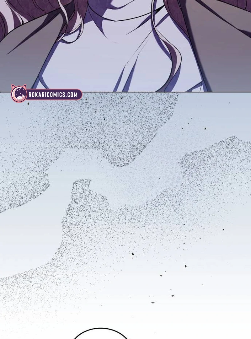 If You Want a Cheeky Sorceress Chapter 12 606 083