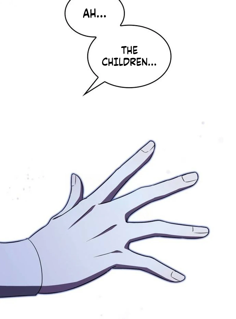 If You Want a Cheeky Sorceress Chapter 12 607 084