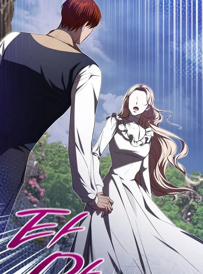 If You Want a Cheeky Sorceress Chapter 12 609 086