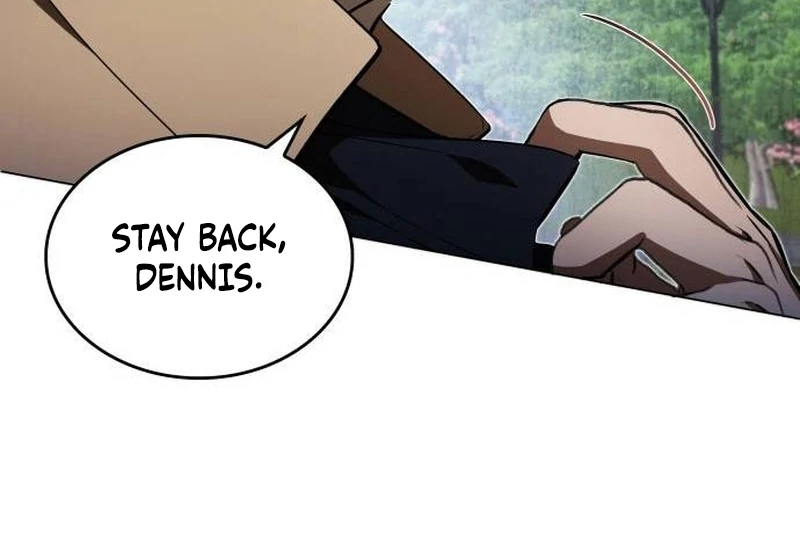 If You Want a Cheeky Sorceress Chapter 12 611 088