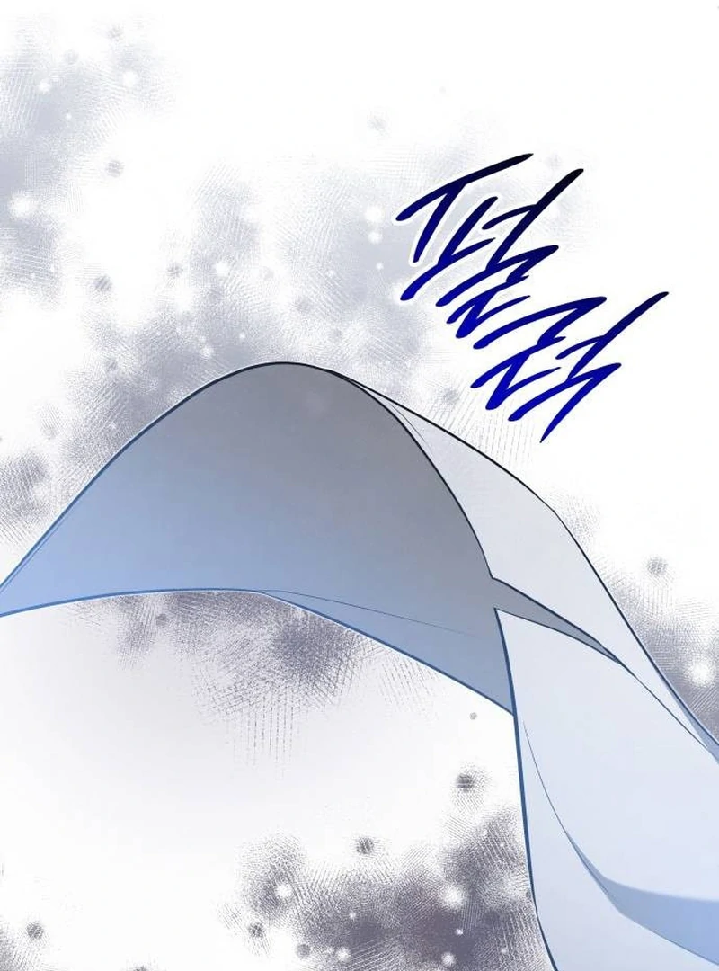 If You Want a Cheeky Sorceress Chapter 12 612 089