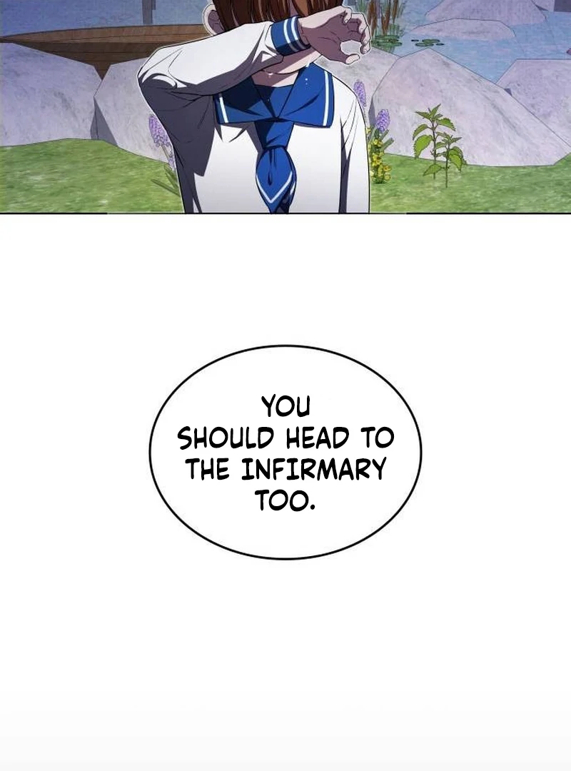 If You Want a Cheeky Sorceress Chapter 12 614 091