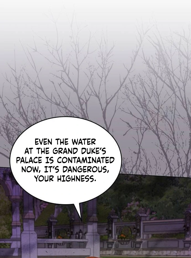 If You Want a Cheeky Sorceress Chapter 12 615 092
