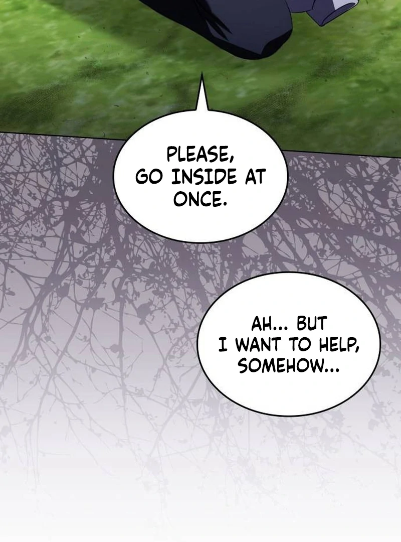 If You Want a Cheeky Sorceress Chapter 12 617 094