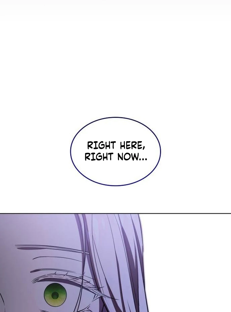 If You Want a Cheeky Sorceress Chapter 12 618 095