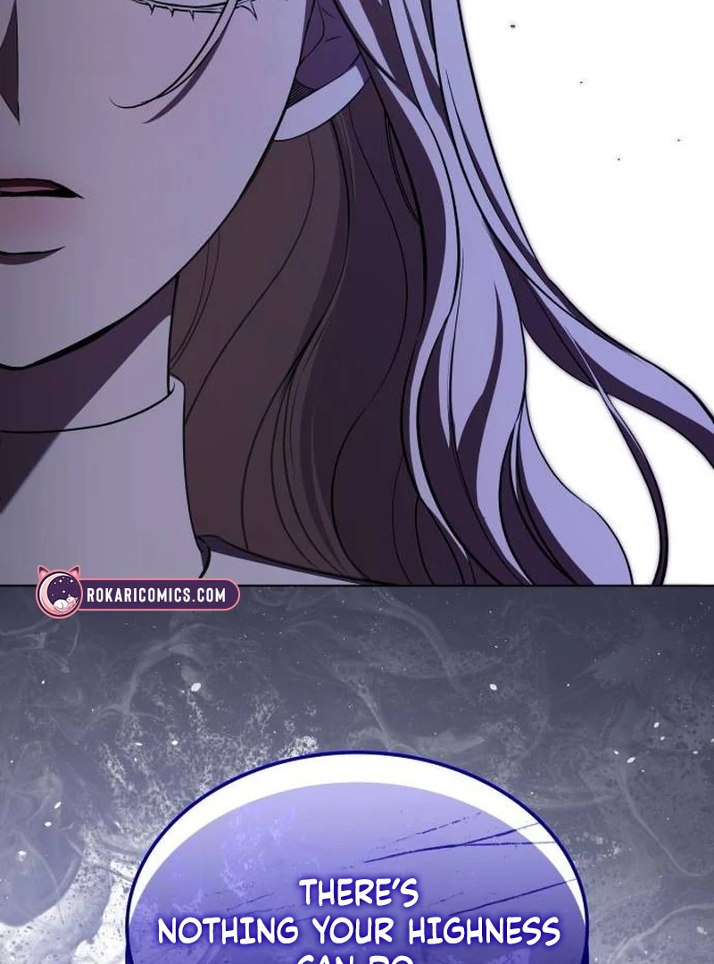 If You Want a Cheeky Sorceress Chapter 12 619 096