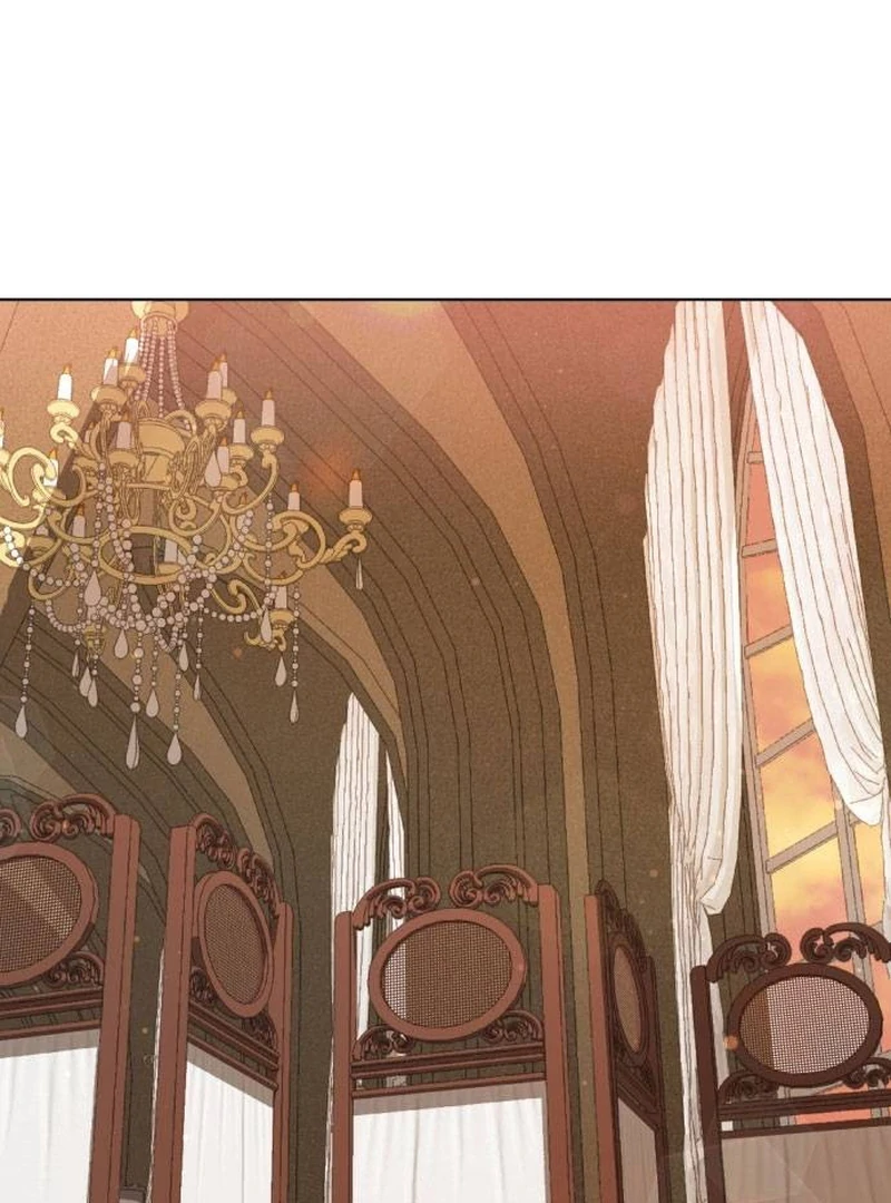 If You Want a Cheeky Sorceress Chapter 12 622 099