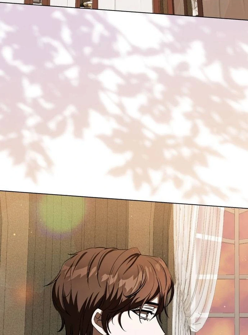 If You Want a Cheeky Sorceress Chapter 12 623 100