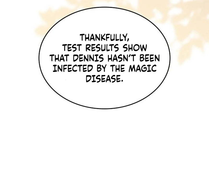 If You Want a Cheeky Sorceress Chapter 12 625 102
