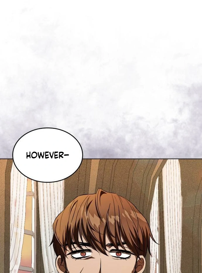 If You Want a Cheeky Sorceress Chapter 12 626 103