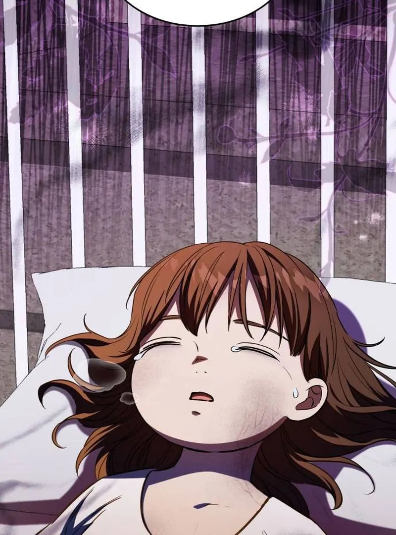 If You Want a Cheeky Sorceress Chapter 12 628 105