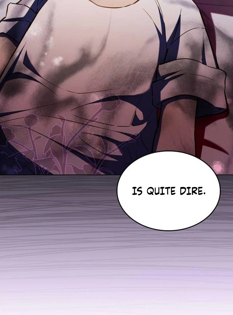 If You Want a Cheeky Sorceress Chapter 12 629 106