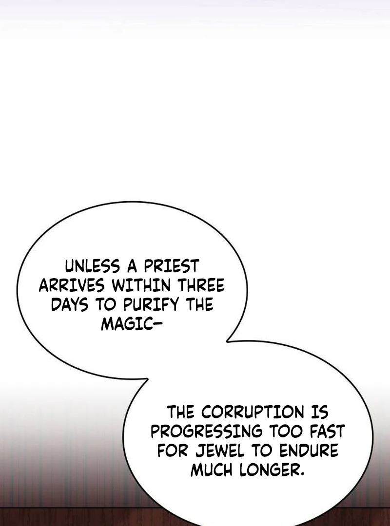 If You Want a Cheeky Sorceress Chapter 12 630 107