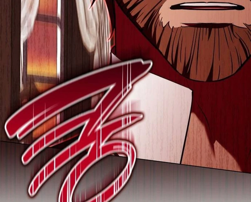 If You Want a Cheeky Sorceress Chapter 12 632 109