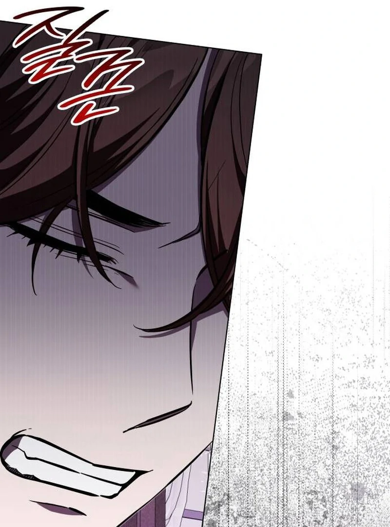 If You Want a Cheeky Sorceress Chapter 12 634 111