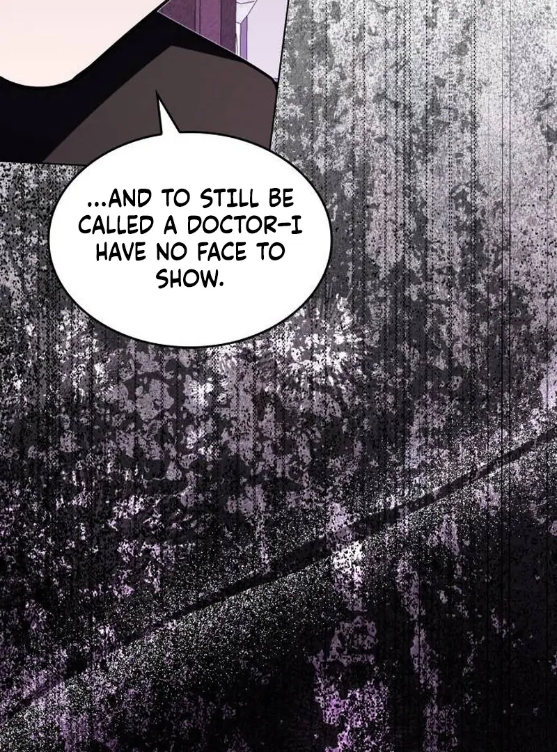 If You Want a Cheeky Sorceress Chapter 12 635 112