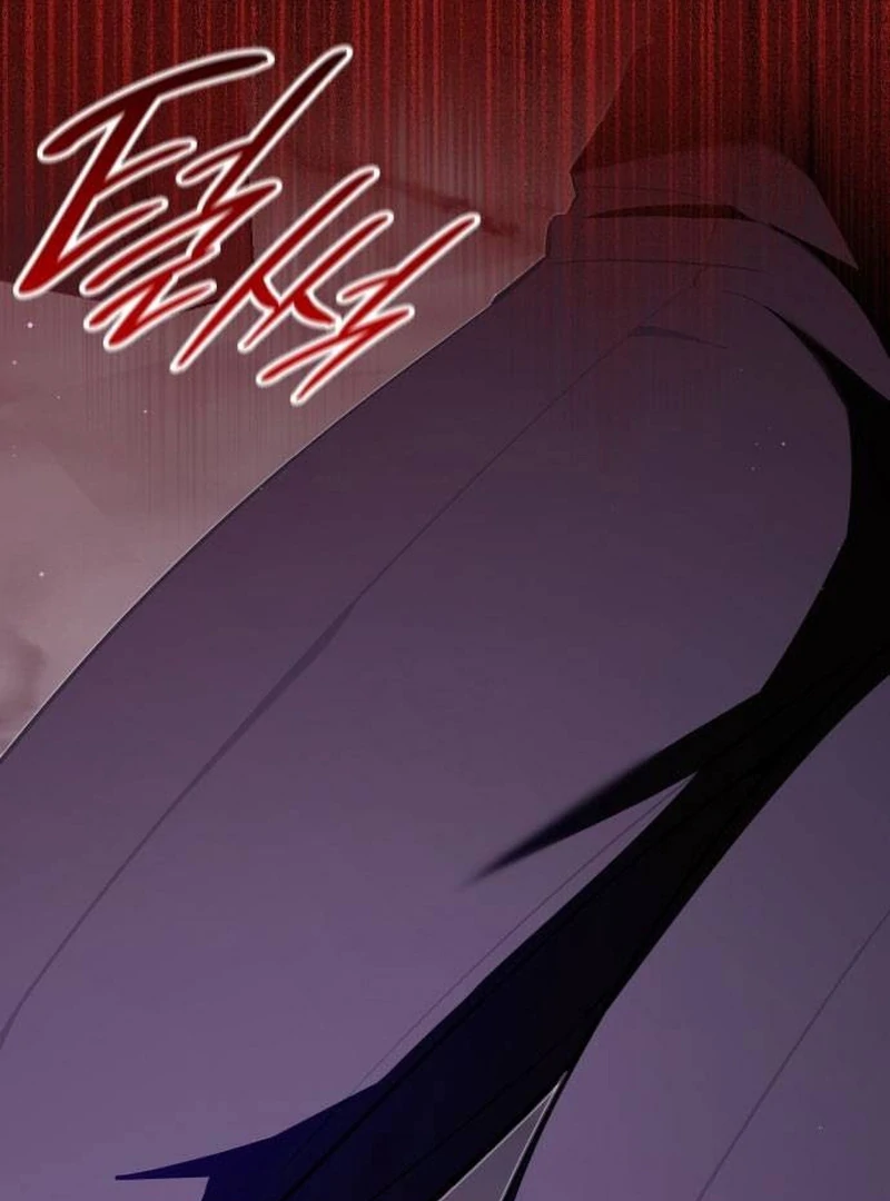 If You Want a Cheeky Sorceress Chapter 12 638 115