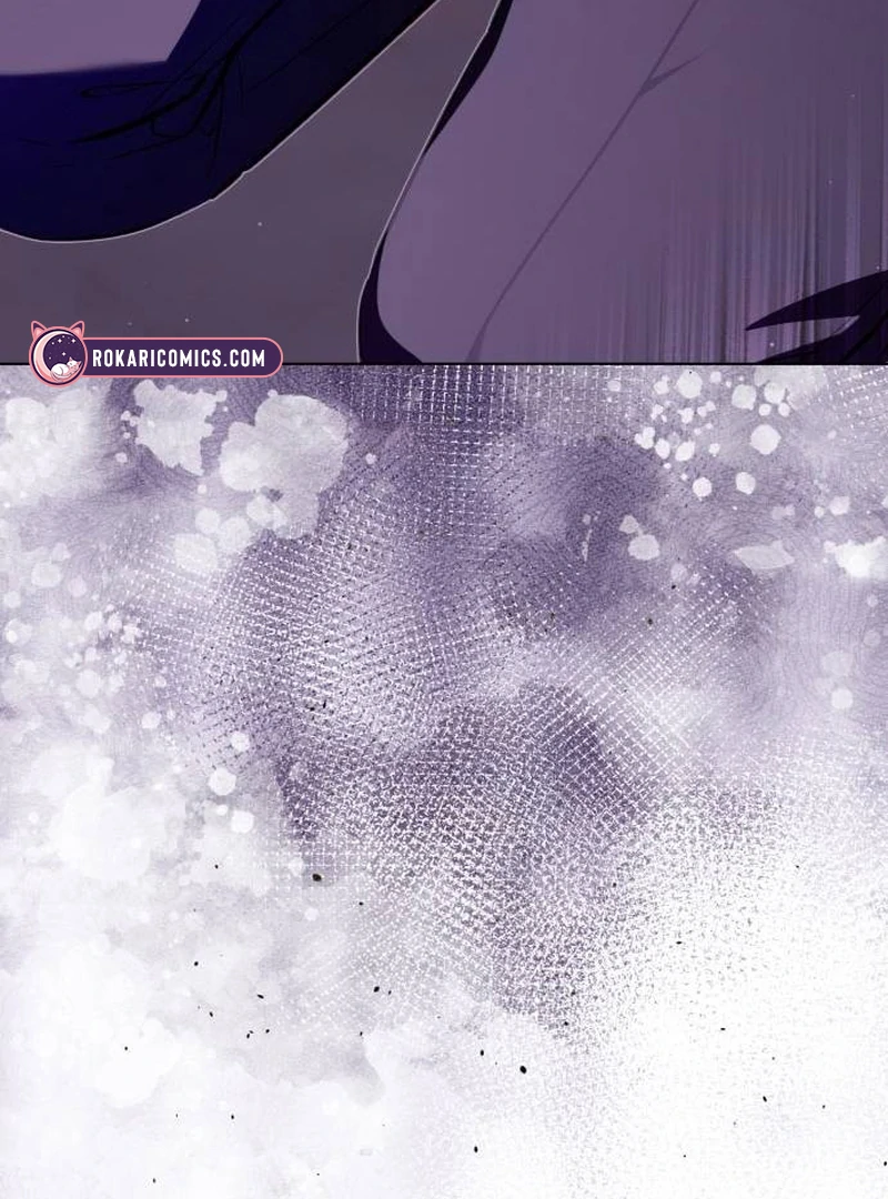 If You Want a Cheeky Sorceress Chapter 12 639 116