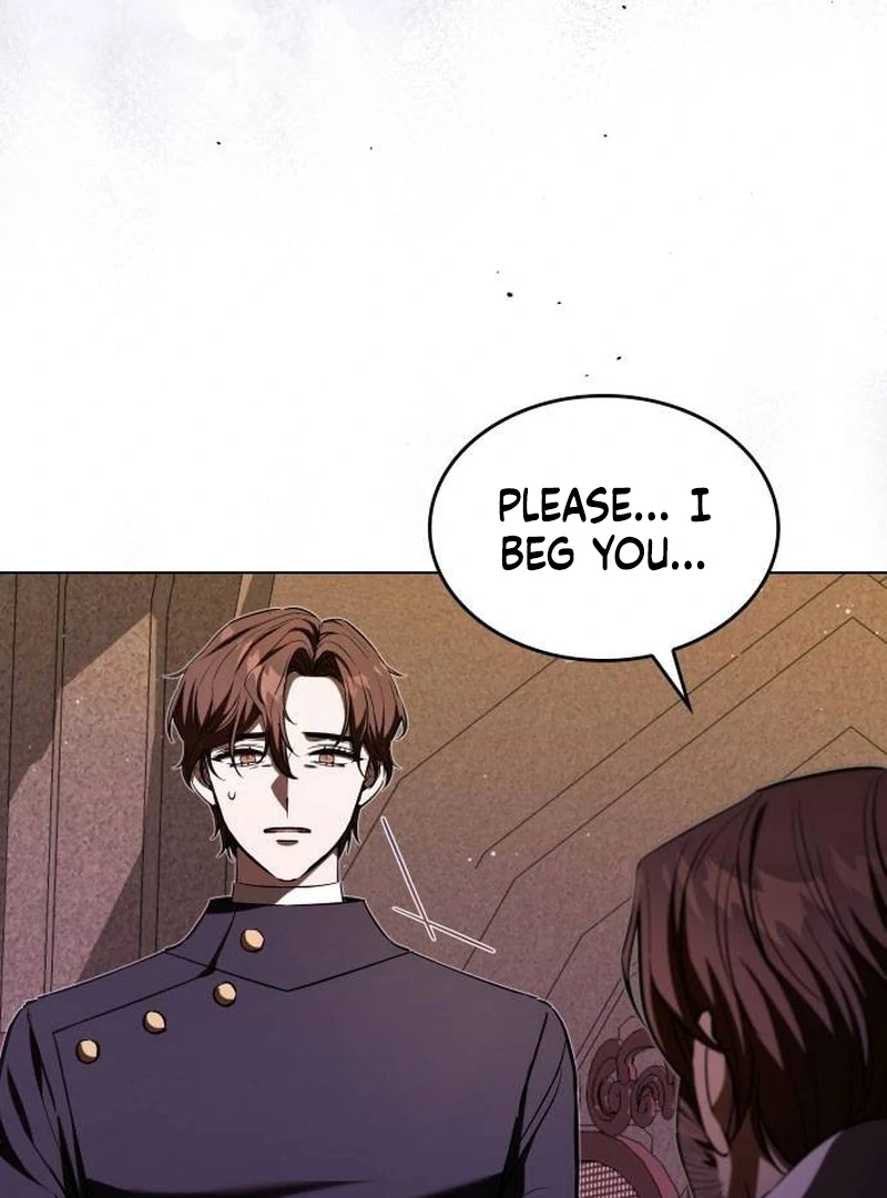 If You Want a Cheeky Sorceress Chapter 12 640 117