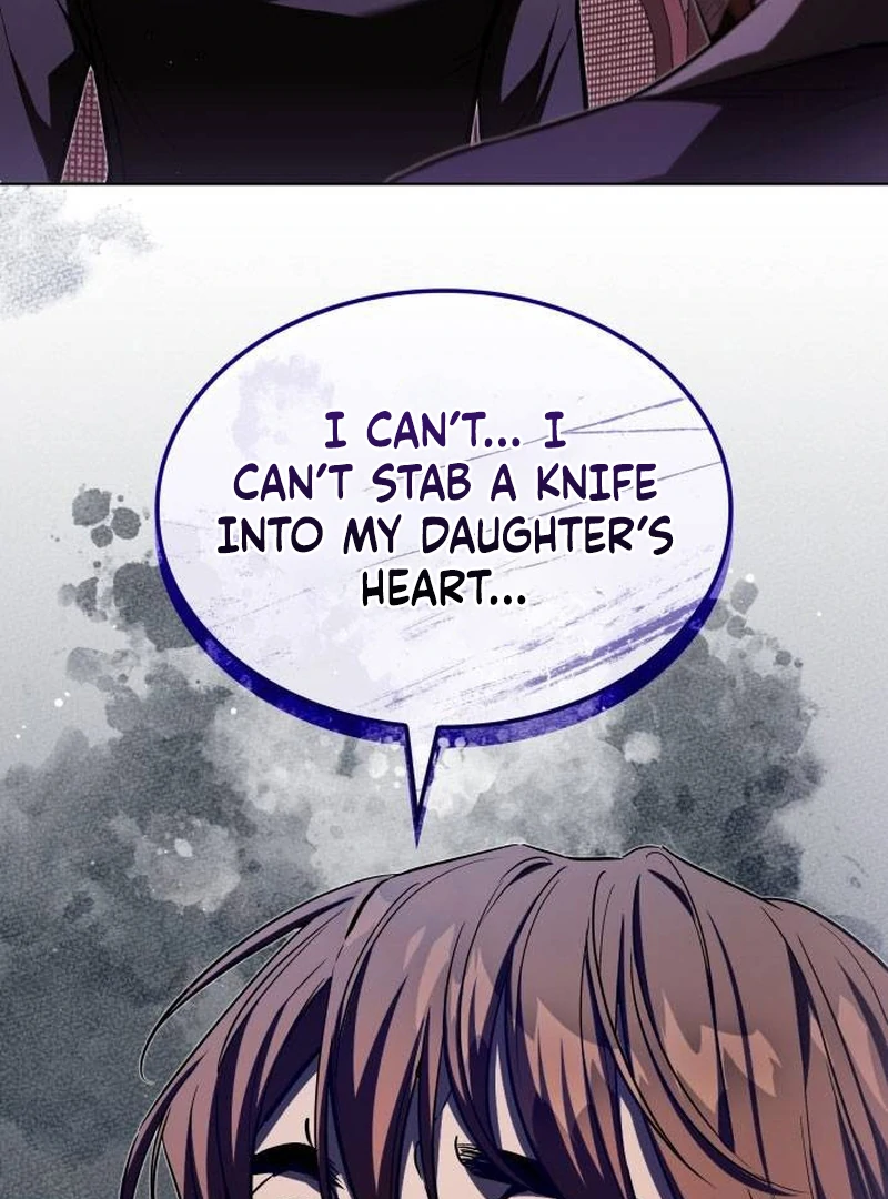 If You Want a Cheeky Sorceress Chapter 12 641 118