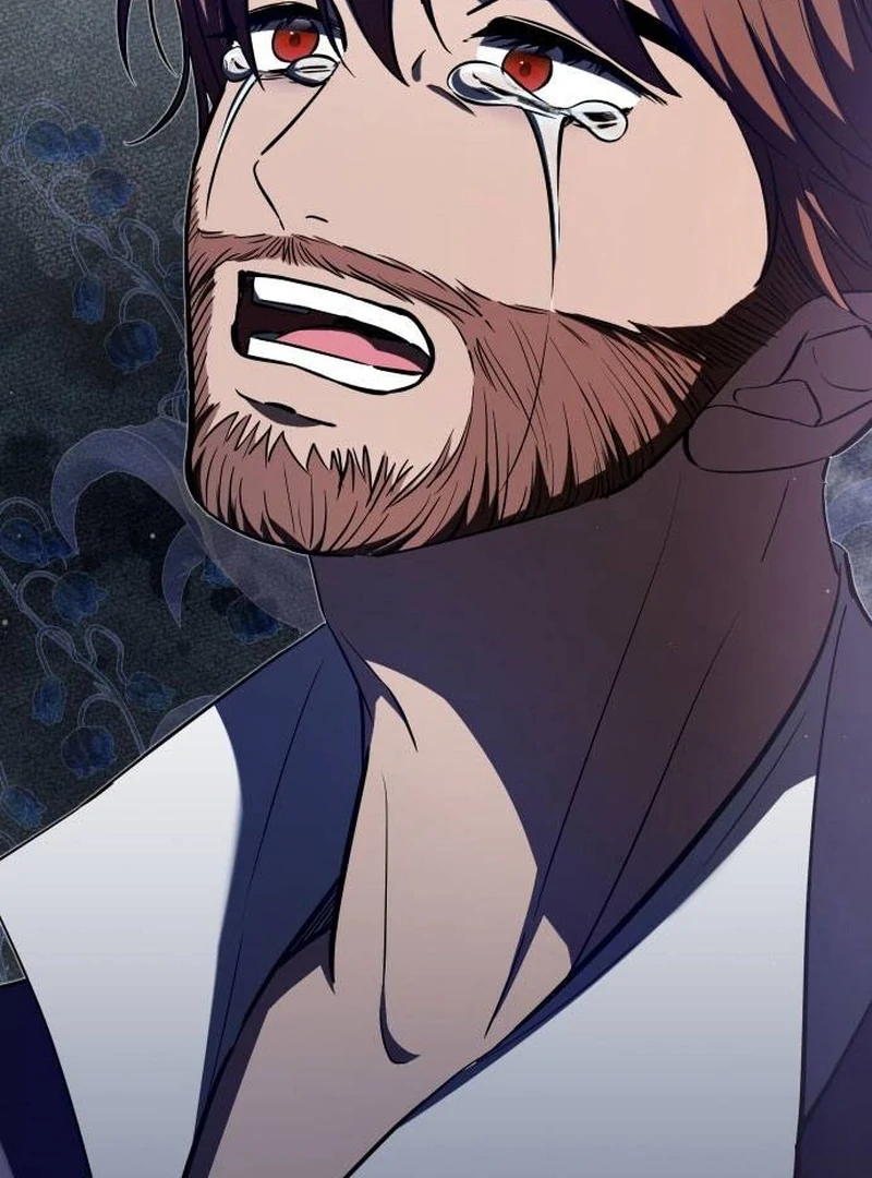 If You Want a Cheeky Sorceress Chapter 12 642 119