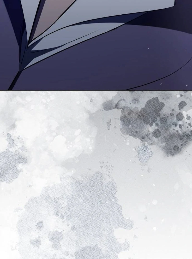 If You Want a Cheeky Sorceress Chapter 12 643 120