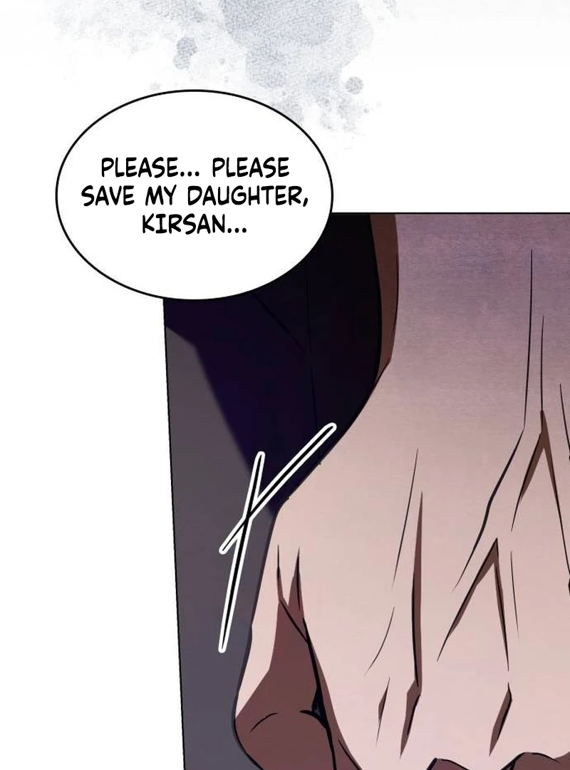 If You Want a Cheeky Sorceress Chapter 12 644 121