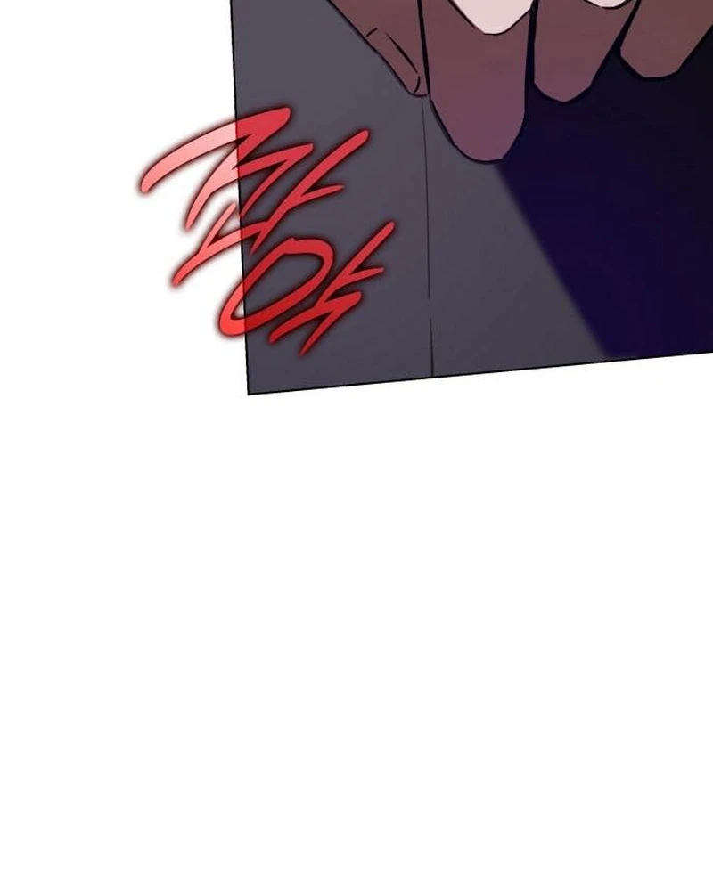 If You Want a Cheeky Sorceress Chapter 12 645 122