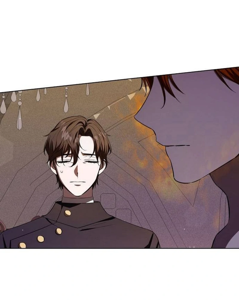 If You Want a Cheeky Sorceress Chapter 12 646 123