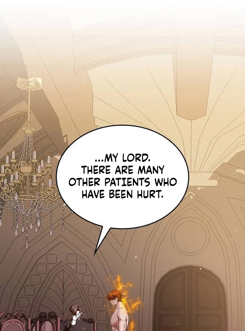 If You Want a Cheeky Sorceress Chapter 12 647 124